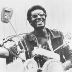 artist image James Brown Funky Man Let Us Entertain You