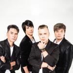 artist image Группа На-На Фаина (New Mix) Не Издано 2014