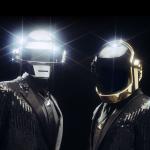 artist image Clumsy Panda Daft Punk - One more time (Clumsy Panda Remix) Discovery