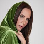 artist image Sertab Erener Every Way That I Can Every Way That I Can - Single