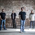 artist image Staind so far away 14 Shades of Grey