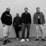 artist image Deftones Minerva Deftones