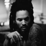 artist image Lenny Kravitz Are You Gonna Go My Way Are You Gonna Go My Way