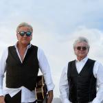 artist image Air Supply Tonite The One That You Love
