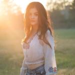 artist image Lucy Hale From The Backseat (zaycevi.net) Road Between