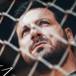 artist image Davut Guloglu Katula Katula(танец живота Рената) Katula Katula