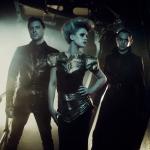 artist image Dj EvoLexX Nero ft. Daddy's Groove & Nari & Milani - Satisfy (Volodya Flanger & Dj EvoLexX Mash Up) Between II Worlds