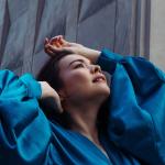 artist image Mitski First Love / Late Spring Bury Me At Makeout Creek