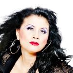 artist image Gina T. Tokio By Night Tokyo By Night - Single