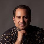 artist image Rahat Fateh Ali Khan Zaroori Tha Back 2 Love