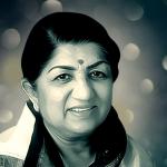 artist image Unknown artist Lag Jaa Gale - Sadhana, Lata Mangeshkar, Woh Kaun Thi Romantic Song Lag Ja Gale - Best of Lata Mangeshkar and Madan Mohan