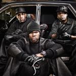 artist image G-Unit Nah I'm Talking Bout (Ft. 50 Cent, Kidd Kidd, Lloyd Banks, Tony Yayo & Young Buck) 