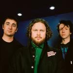 artist image Alt-J Hunger Of The Pine This Is All Yours