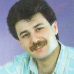 artist image Azer Bülbül Kimsesiz Bir Kulum Bir Yudum Su