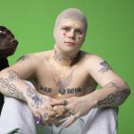 artist image Panamera Yung Lean – Yoshi City Unknown Memory