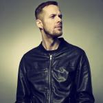 artist image Adam Beyer People Understand John Digweed - Live in Toronto