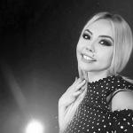 artist image Florin Peste si Denisa Daca pozele ar vorbi Best Of Denisa
