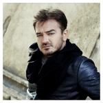 artist image Orhan Ölmez Bensiz Aska Doyma (BRB) Orhan Ölmez 2+20