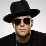 artist image Timmy Trumpet, Savage Freaks Freaks - Single