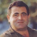 artist image Aram Asatryan Trakhdi Peri Hye Es Du