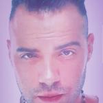 artist image DJ VAL Ignition (Maxi 3. DJ PILULA 2018-2019) Stronger