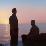 artist image ODESZA feat. Zyra Say My Name (feat. Zyra) In Return