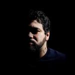 artist image Deorro Feat. Adrian Delgado & FT DyCy Perdoname Perdoname (feat. Dycy & Adrian Delgado) - Single
