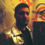 artist image Alesso feat. Tove Lo Heroes (we could be) Forever