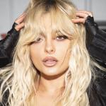 artist image BEBE REXHA - https://vk.com/public201251465 - МУЗЫКАЛЬНЫЕ ПЛЕЙЛИСТЫ НА ЛЮБОЙ ВКУС И ЦВЕТ I AM GONNA SHOW YOU CARZY  - https://vk.com/public201251465 - МУЗЫКАЛЬНЫЕ ПЛЕЙЛИСТЫ НА ЛЮБОЙ ВКУС И ЦВЕТ I Don't Wanna Grow Up - EP
