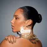 artist image Alicia Keys We Are Here We Are Here - Single