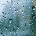 artist image Relaxing Music Healing Rain (Nature Sounds) 