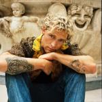 artist image Christopher feat. Brandon Beal, Hedegaard CPH Girls Told You So