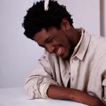 artist image Labrinth Jealous Jealous - EP