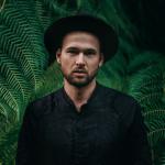 artist image Monolink Paralyzed Indigo - Single