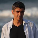 artist image Cem Özkan Dön Bana (Akustik) Es Es (Orijinal Dizi Müzikleri)