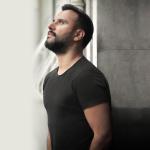 artist image Alisan Fark atiyor mp3 2014 İhtiyacı Var