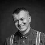 artist image Тартак Лицарський хрест Назбиралося на 2010