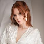 artist image Gülden Mutlu Bitti Mi (En Baştan) Sen Yokken Olanlar