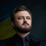 artist image Дзідзьо & Іван Попович Василино. DZIDZIO хіти