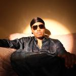 artist image Nas Nas Is Like I Am...