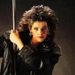 artist image C.C.Cach I can lose my heart t Greatest Hits