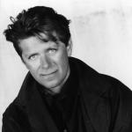artist image Peter Cetera feat. Az Yet You're The Inspiration Glory of Love