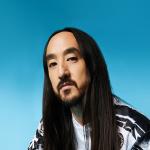 artist image Tujamo, Chris Lake, Steve Aoki Boneless Boneless (Remixes) - Single