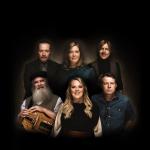 artist image The Kelly Family I Really Love You From Their Hearts