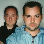 artist image макс The Second Trip (David Forbes Extended Remix) Works
