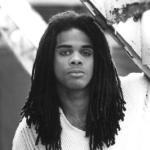 artist image Andru Donalds Let's Talk About It Let's Talk About It