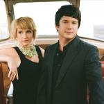 artist image Sixpense None The Richer Kiss Me Sixpence None the Richer