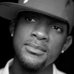 artist image DJ Wasu Retro 80 90 Ingles Big Willie Style