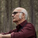 artist image Ludovico Einaudi, Franco Feruglio, Marco Decimo, Gabriele Baffero, Mauro Loguercio Einaudi: Giorni Dispari Eden Roc
