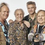 artist image Budka Suflera Takie Tango Nic Nie Boli Tak Jak Życie